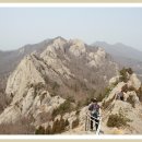 (주)삼정주유소 이미지