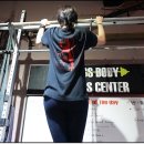 크로스바디피트니스센터 이미지