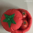 토마토컬렉션