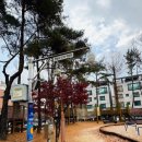 한마음체육공원화장실 이미지