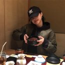 수수여신