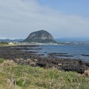 산방연대 | 제주 산방산 등산코스｜산방굴사·보문사·산방연대 한눈에 걷는 길