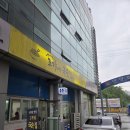 호계하우스인 | 안양 호계시장 가성비 맛집 조가네 칼국수 내돈내산 후기