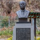 장태울다리 이미지