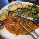 또오실마을 이미지