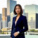 모덕체육공원 테니스장 이미지