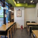 본죽&비빔밥 호계점 이미지