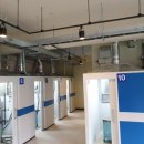 성남테크노과학고등학교 이미지