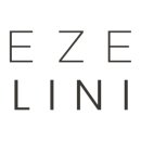 예젤의원 이미지