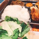 한솥도시락(영종하늘도시) 이미지