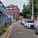 항동로103번길 이미지