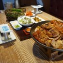 장충당 녹번점 이미지