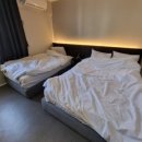 호텔 얌 광주상무점 이미지