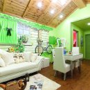 청포대하와이 이미지