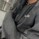 상남동163 | 창원 상남동 미용실 추천 💇🏻‍♀️ [시목헤어] 컷트 + 레이어드 C컬펌 후기