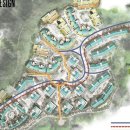 The Hill(더 힐) 이미지