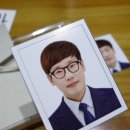 룩백광주점