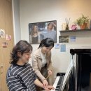 3개월 3곡 완성 우쿨렐레 | 신촌피아노학원 지브리ost 언제나 몇번이라도 완성 후기