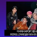 아뮤즈제이 Daum카페