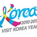 (주) 코트파 이미지