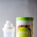 지라이프스토어 이미지