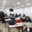 올댓뷰티아카데미대구 이미지