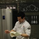 손플라워카페 이미지