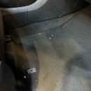 뉴욕손세차광택 이미지