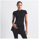 킴스헤어 | [NikeSKIMS] 나이키스킴스 홈페이지 구매 착용 후기