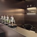 D5 | 전국웨딩매출1위 LG전자 플래그십 D5 방문 후기