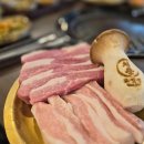 타코비비어(김포운양점) | 청춘고깃집 김포운양점 김포 운양동맛집 그 맛의 자부심