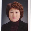 신창인쇄사