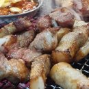 대로4세천 네이버블로그