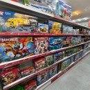 토이박사 | [세종 장군면]&#34;장난감할인점토이박사&#34; 후기(+주차)