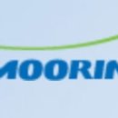 무림페이퍼(주) 이미지