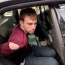 (주)와플 이미지