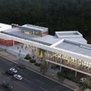 헤이마건축사사무소 이미지