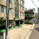 당산로 36길 이미지