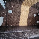 기성카인테리어 이미지