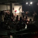 이너스타임