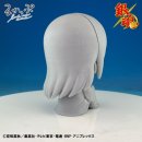 미소가하우스 이미지