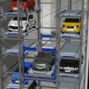 (주)메닉스 이미지