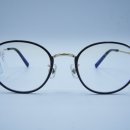 수원-0178 이미지