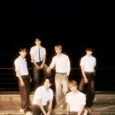 에이머스 카카오 검색결과