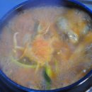 주문진동태전문점 이미지