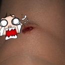 도일약국 이미지