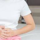 경대연합내과의원 이미지