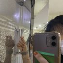 웰킨두피탈모센터 안양점 내돈내산 후기