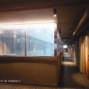 오리엔스호텔&레지던스 이미지