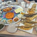 명성3농장 이미지